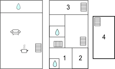 Location Maison 9 personnes à Caronia - Photo 48