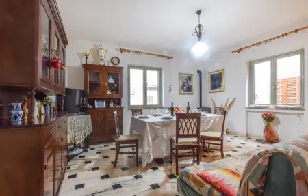 Casa Di Carlo, Appartement 4 personnes à Acquedolci - Photo 1