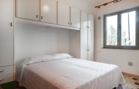 Casa Di Carlo, Appartement 4 personnes à Acquedolci - Photo 3