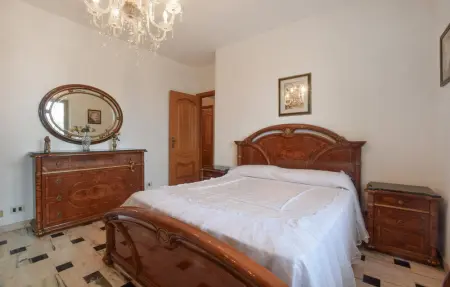 Casa Di Carlo, Appartement 4 personnes à Acquedolci - Photo 10