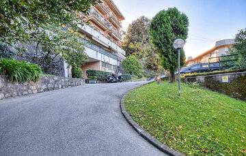 Location Appartement à Rapallo - N°977200