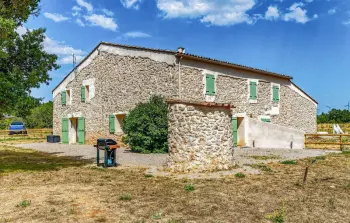 Maison à Artigues FVV077 N°977259