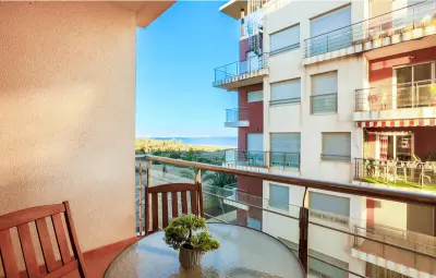 Apartamento en Torrevieja - L977278