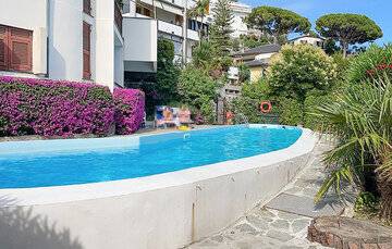 Location Appartement à Rapallo - N°977287