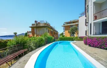 Apartamento en Rapallo ILL009 N°977287