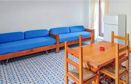 Location Maison 4 personnes à Sangineto - Photo 1