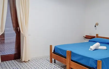 Location Maison 4 personnes à Sangineto - Photo 3