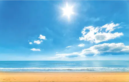 Location Maison 4 personnes à Sangineto - Photo 4