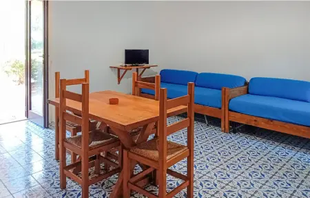 Location Maison 4 personnes à Sangineto - Photo 6