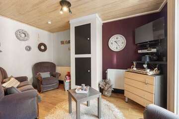 Location Appartement à Blankenberge,Van Mullemstraat 15 V2 BE-0029-70 N°977374