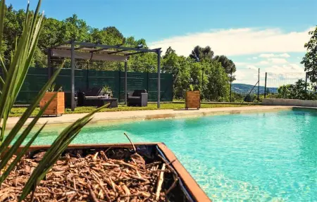 Location Maison 4 personnes à Visan - Photo 1