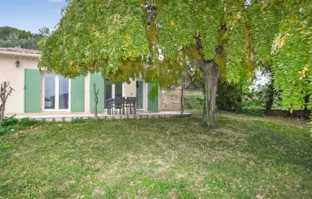 Location Maison 4 personnes à Visan - Photo 9