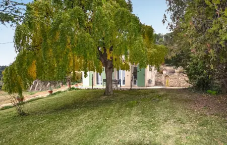 Location Maison 4 personnes à Visan - Photo 10