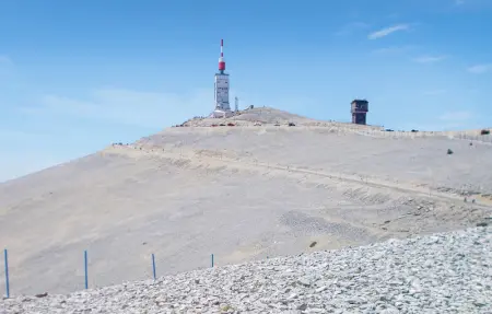 Location Maison 4 personnes à Visan - Photo 18