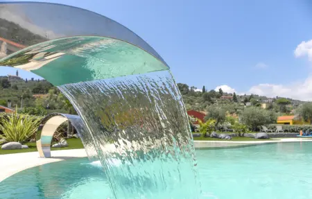 Location Maison 6 personnes à Imperia - Photo 5