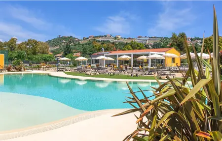 Location Maison 6 personnes à Imperia - Photo 9