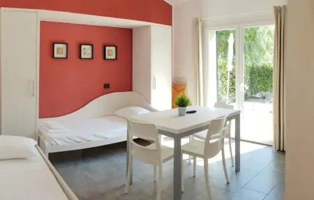 Location Maison 6 personnes à Imperia - Photo 17