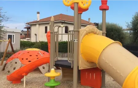 Location Maison 6 personnes à Imperia - Photo 19