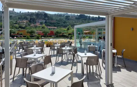 Location Maison 6 personnes à Imperia - Photo 20