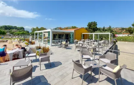 Location Maison 6 personnes à Imperia - Photo 21