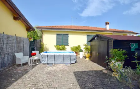 Location Appartement 6 personnes à Capezzano Pianore - Photo 7