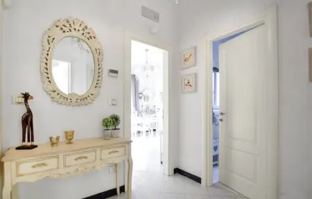 Location Appartement 6 personnes à Capezzano Pianore - Photo 12