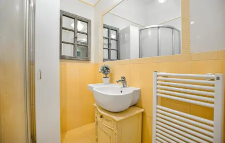 Location Appartement 6 personnes à Capezzano Pianore - Photo 16