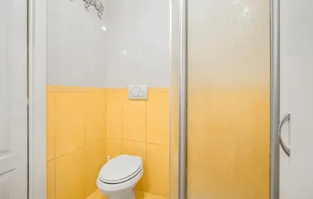 Location Appartement 6 personnes à Capezzano Pianore - Photo 17