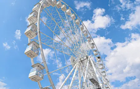 Location Appartement 6 personnes à Capezzano Pianore - Photo 21