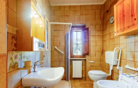 Trullo, Maison 5 personnes à Cisternino BR - Photo 26