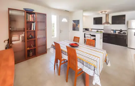 Location Maison 4 personnes à Cessenon sur Orb - Photo 5