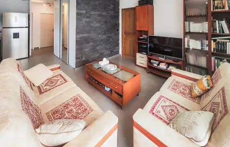 Location Maison 4 personnes à Cessenon sur Orb - Photo 14