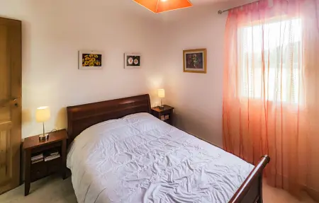 Location Maison 4 personnes à Cessenon sur Orb - Photo 16