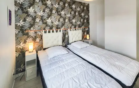 Location Maison 4 personnes à Cessenon sur Orb - Photo 18