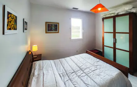 Location Maison 4 personnes à Cessenon sur Orb - Photo 19