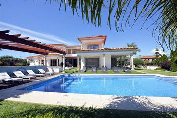 Location Villa à Barcelos,Villa 320 1053419 N°977591