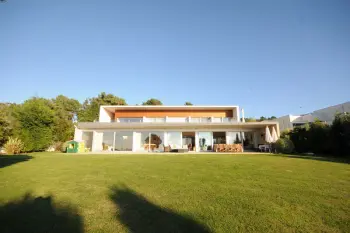 Villa in Caminha,Villa 257 1053421 N°977593