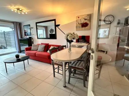 Joannie, Maison 4 personnes à Saint Brevin les Pins - Photo 3