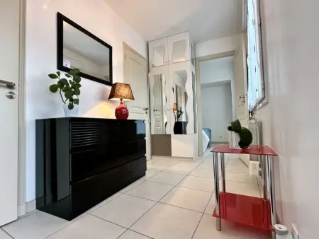 Joannie, Maison 4 personnes à Saint Brevin les Pins - Photo 5