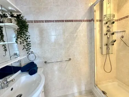 Joannie, Maison 4 personnes à Saint Brevin les Pins - Photo 12