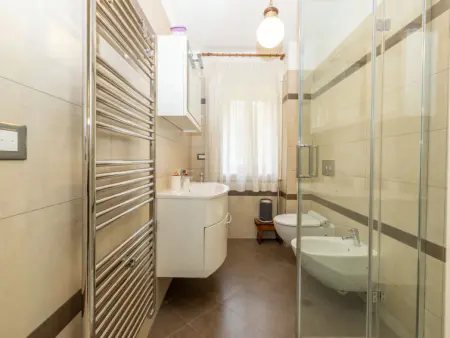 La Corleta di Sora, Appartement 4 personnes à Ovaro - Photo 4