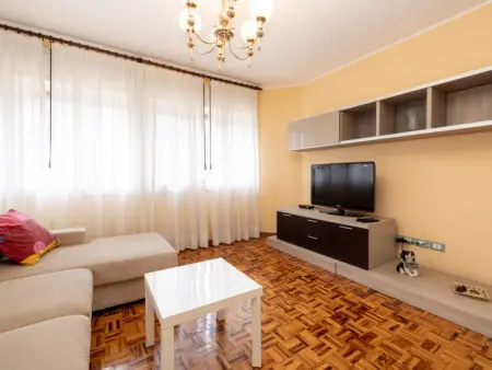 La Corleta di Sora, Appartement 4 personnes à Ovaro - Photo 5