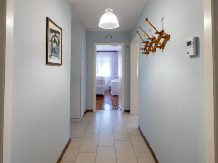 La Corleta di Sora, Appartement 4 personnes à Ovaro - Photo 20