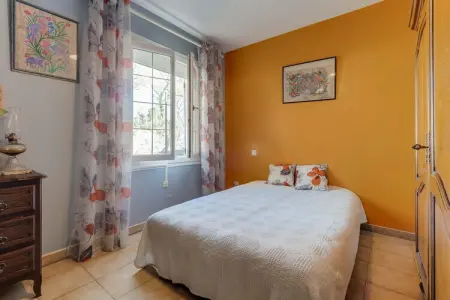 Villa Sorgues, Maison 6 personnes à Sauveterre - Photo 2