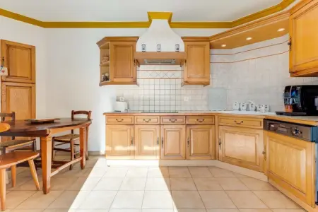 Villa Sorgues, Maison 6 personnes à Sauveterre - Photo 22