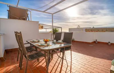 Appartement à Conil de la Frontera - N°977688