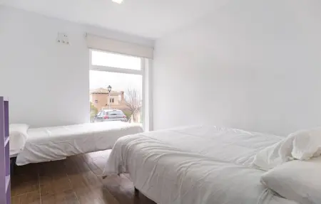 Location Maison 5 personnes à Pinos de Alhaurín - Photo 19