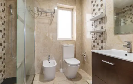 Location Maison 5 personnes à Pinos de Alhaurín - Photo 20