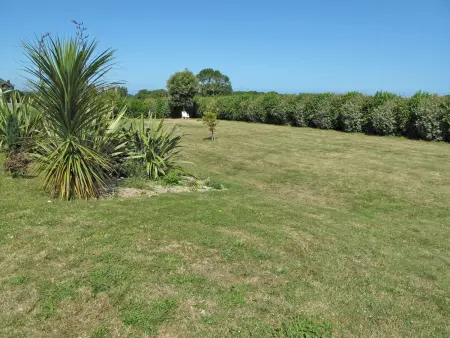 Les Quatrevais, Maison 4 personnes à Cancale - Photo 15