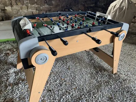 Maison indépendante avec jardin clos à Anneville-en-Saire - Photo 31